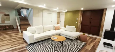 ACASADETEO — foto 6