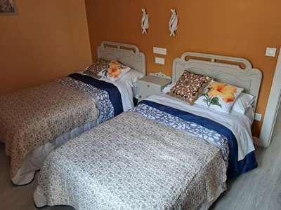 aCienLeguas — foto 11
