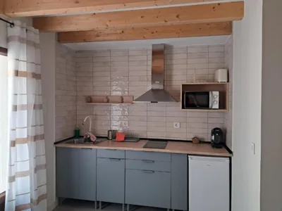 aCienLeguas — foto 12