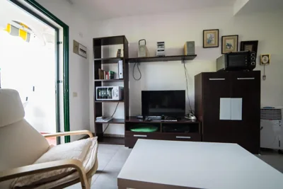 Acogedor bungalow muy luminoso — foto 12