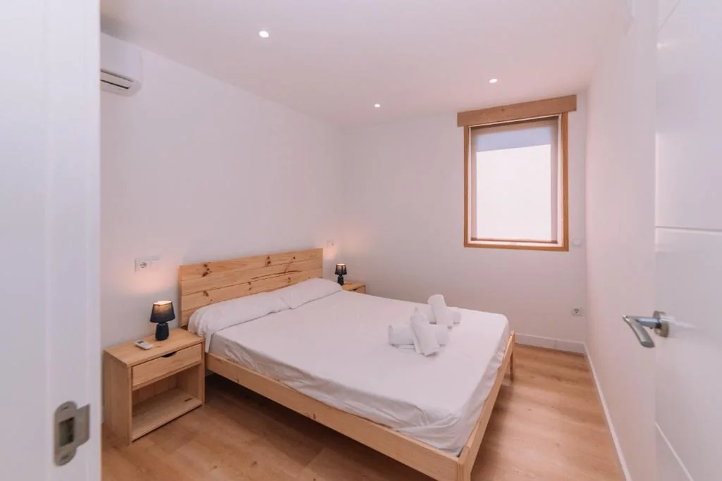 Acogedora casa cerca de Vigo by CABANA Rentals
