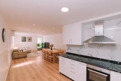 Acogedora casa cerca de Vigo by CABANA Rentals — foto 5