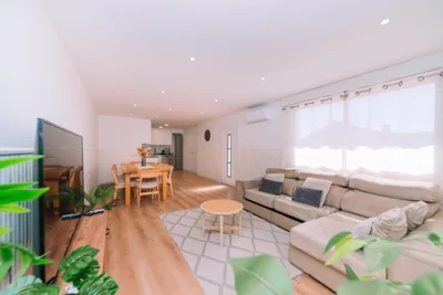 Acogedora casa cerca de Vigo by CABANA Rentals — foto 6