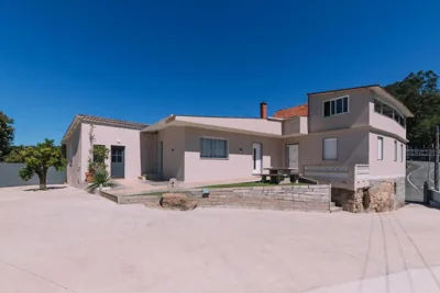 Acogedora casa cerca de Vigo by CABANA Rentals — foto 7