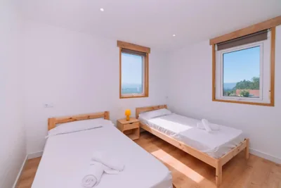 Acogedora casa cerca de Vigo by CABANA Rentals — foto 8