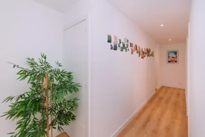 Acogedora casa cerca de Vigo by CABANA Rentals — foto 9