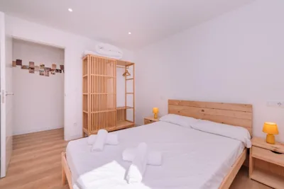 Acogedora casa cerca de Vigo by CABANA Rentals — foto 11