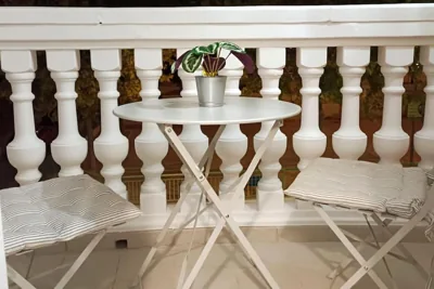 Acogedora y confortable casa familiar en L'Olleria — foto 3