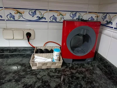 Acogedora y confortable casa familiar en L'Olleria — foto 8