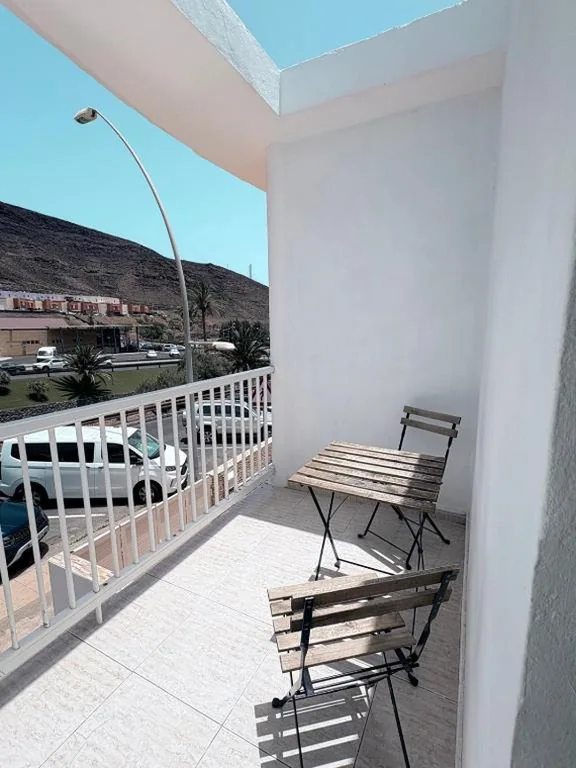 Einzelzimmer mit Gemeinschaftsbad — Acogedoras Habitaciones Privadas zona Costera Wifi