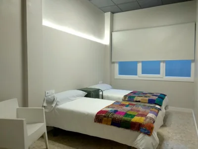Acolá Rooms — photo 2