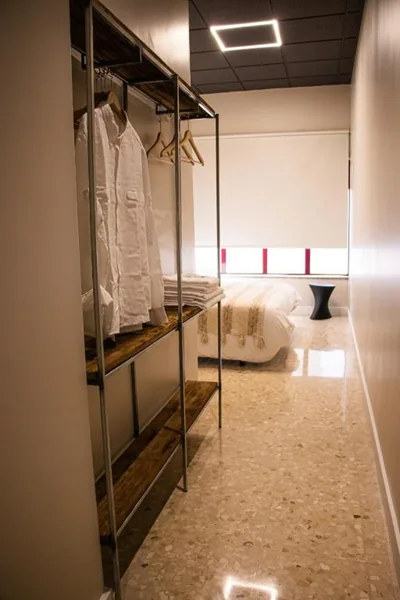 Acolá Rooms — photo 3