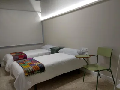 Acolá Rooms — photo 5