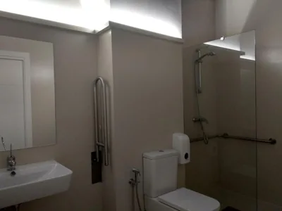 Acolá Rooms — photo 8