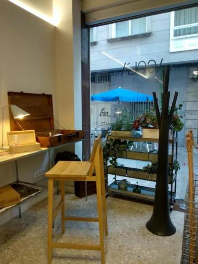 Acolá Rooms — photo 9