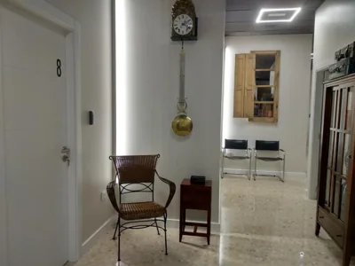 Acolá Rooms — photo 10