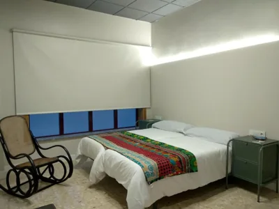 Acolá Rooms — photo 12
