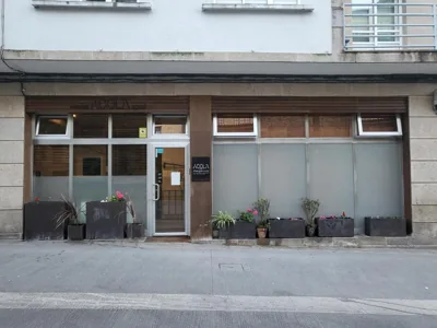 Acolá Sport Hostel — foto 6