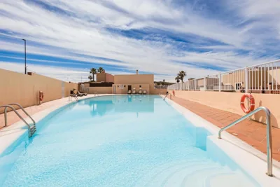 Acoran Beach Corralejo by Sea You There Fuerteventura — foto 4