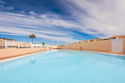 Acoran Beach Corralejo by Sea You There Fuerteventura — foto 9