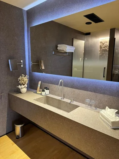 ACOUGA Hotel Boutique — foto 3