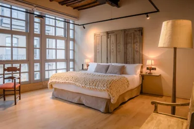 ACOUGA Hotel Boutique — foto 6