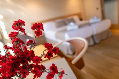 ACOUGA Hotel Boutique — foto 9