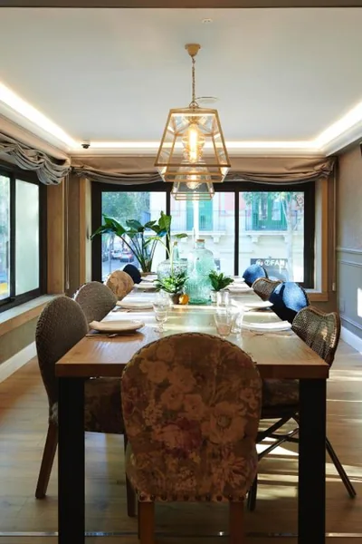 Acta Splendid — foto 5