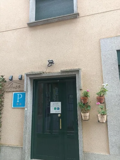 ACUBILLO — foto 5
