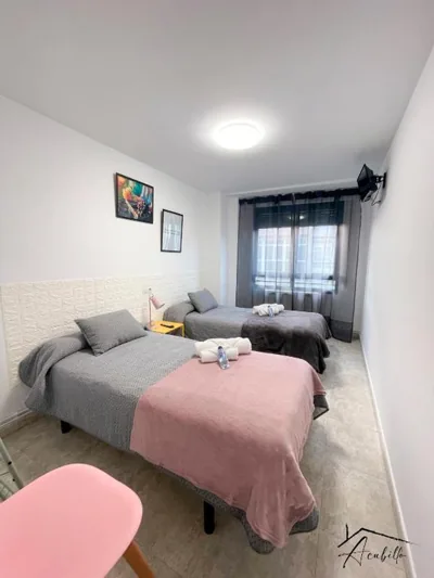 ACUBILLO — foto 6