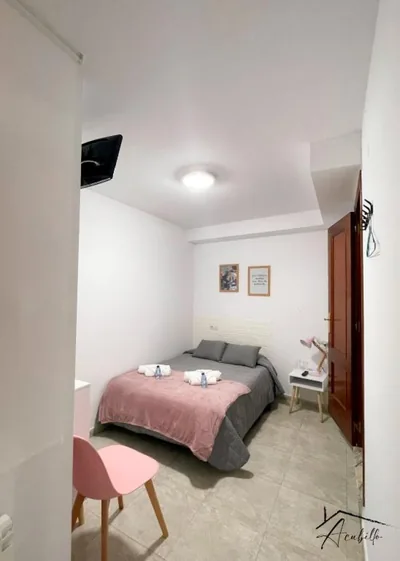 ACUBILLO — foto 10