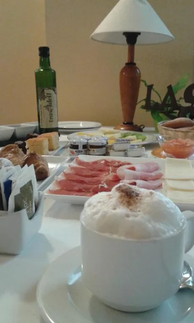 Ad Hoc Parque — 照片 12