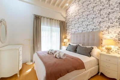 AD10 Amazing House near Cathedral by Antonia Diaz street — foto 6