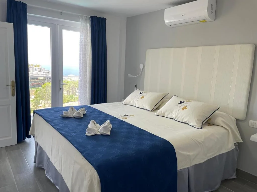 Adeje Deluxe Villas Santa Mónica