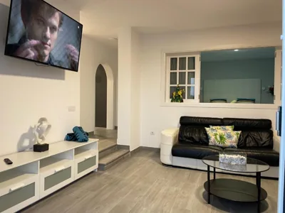 Adeje Deluxe Villas Santa Mónica — foto 4