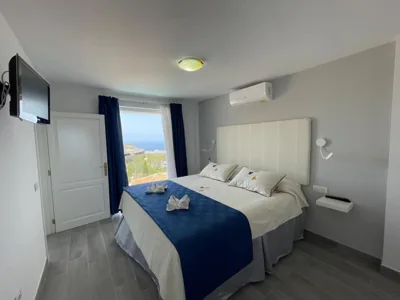 Adeje Deluxe Villas Santa Mónica — foto 6