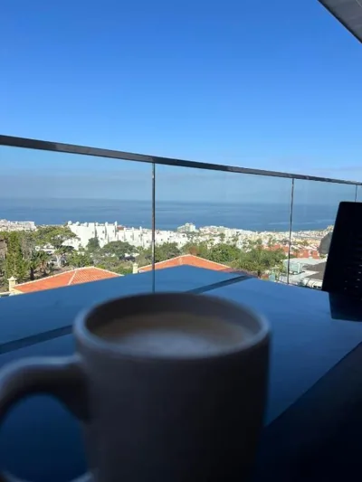 Adeje Deluxe Villas Santa Mónica — foto 7