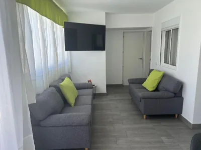 Adeje Deluxe Villas Santa Mónica — foto 12