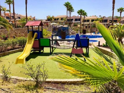 Adeje Park — photo 7