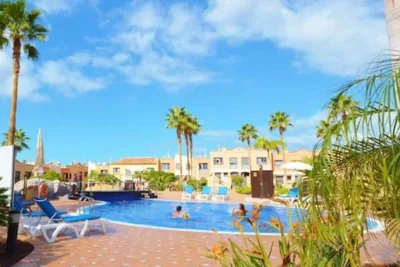 Adeje Park — photo 9