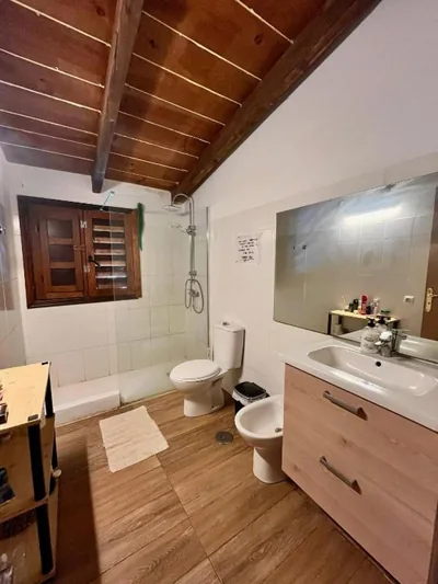 Adeje - TwinFin Hostel & Surf Yoga Camp — foto 3