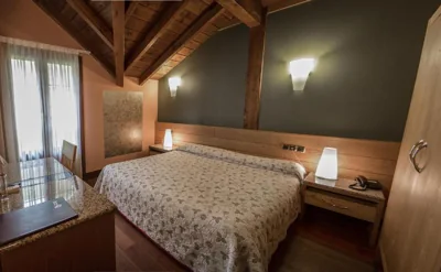 Adeko Hotel — foto 2