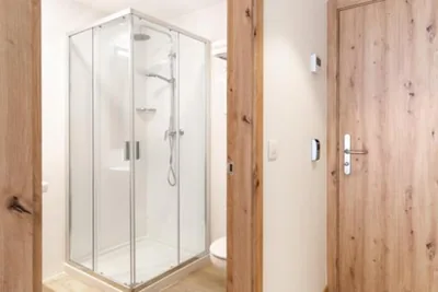Adeko Hotel — foto 3
