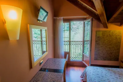 Adeko Hotel — foto 4
