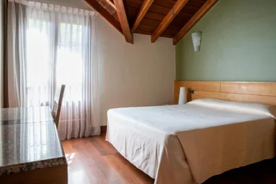 Adeko Hotel — foto 6