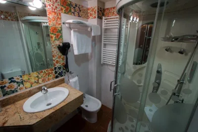 Adeko Hotel — foto 7