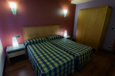 Adeko Hotel — foto 9
