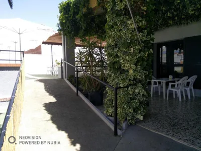 ADEREZO Hostal Restaurante — photo 11