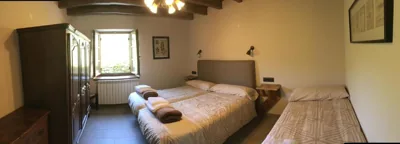 Adipe — foto 11
