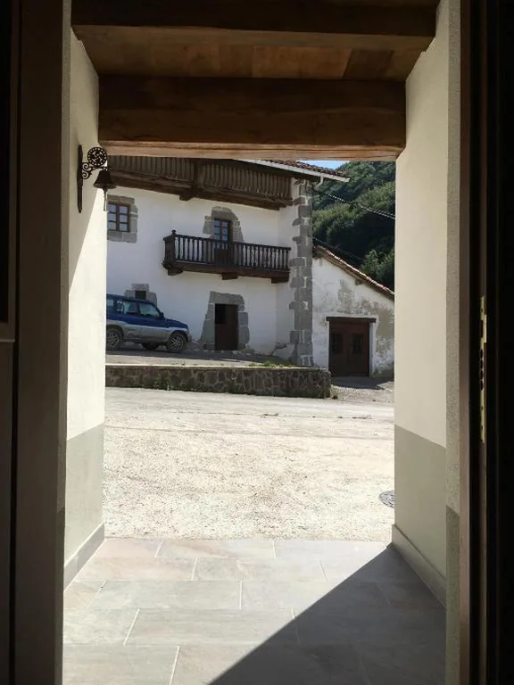 Casa — Adipe